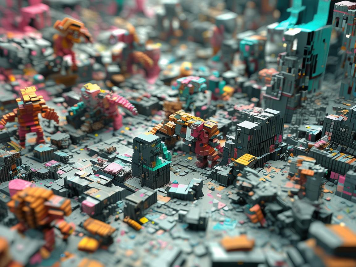 有像人渣一样的手游吗? 有像人渣一样的手游吗?