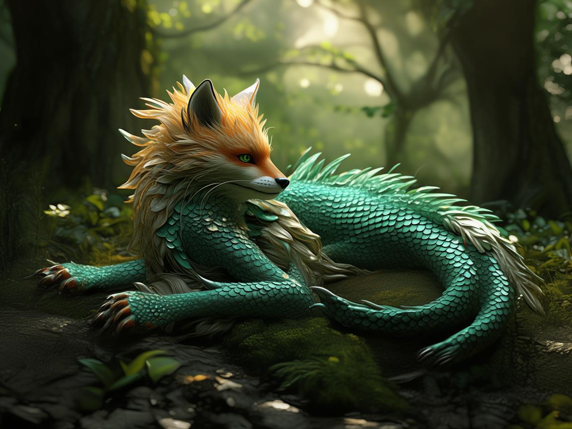 问道手游宠物可以退化吗? 问道手游宠物可以退化吗?