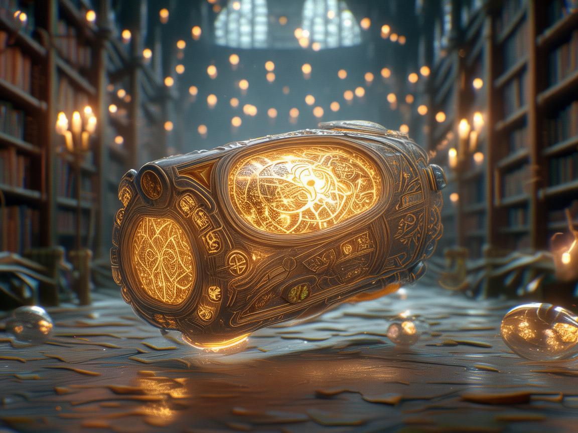 哈利波特手游物品可以赠送吗? 哈利波特手游物品可以赠送吗?