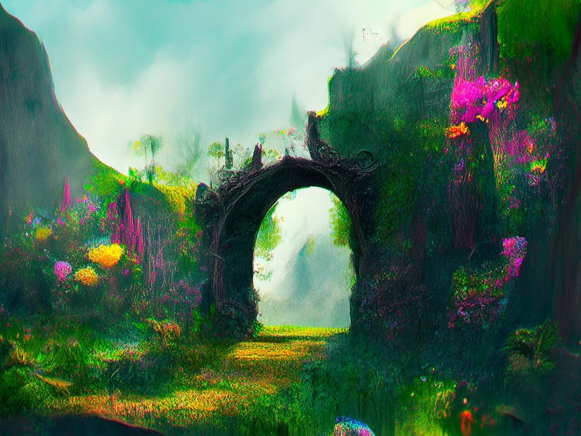 梦幻手游花果山门派费钱吗？