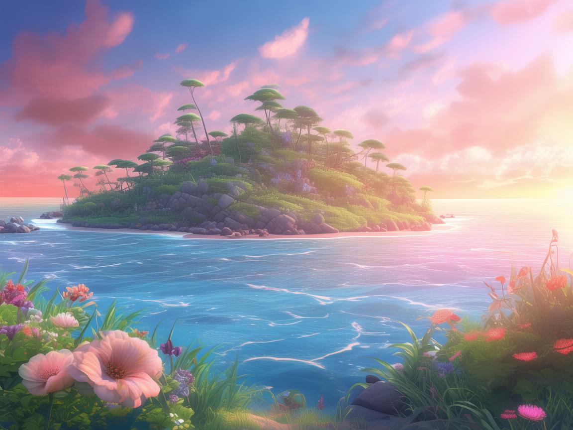 永恒岛手游可以退钱吗？