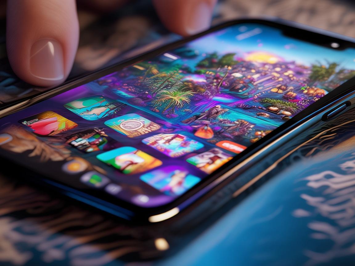 直播手游,什么软件最好玩? 直播手游,什么软件最好玩?