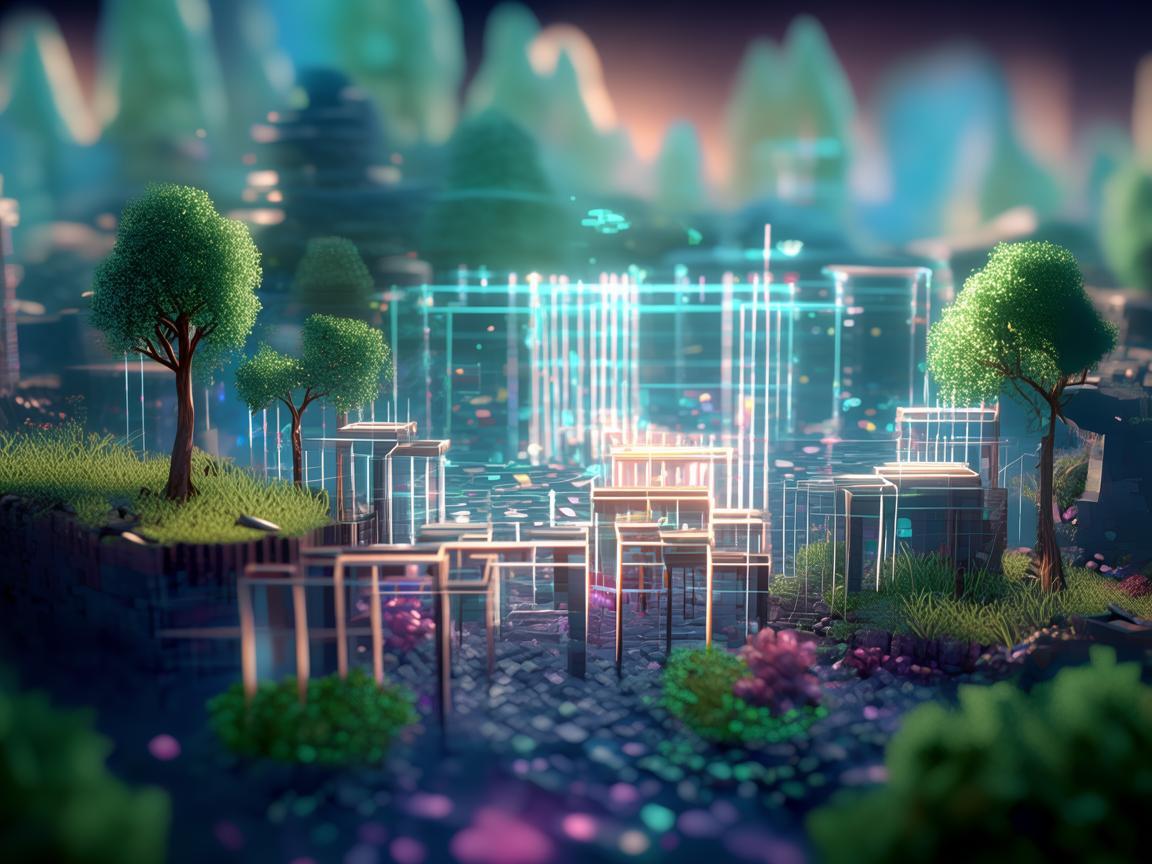 有哪些手游可以慢慢发展呢? 有哪些手游可以慢慢发展呢?