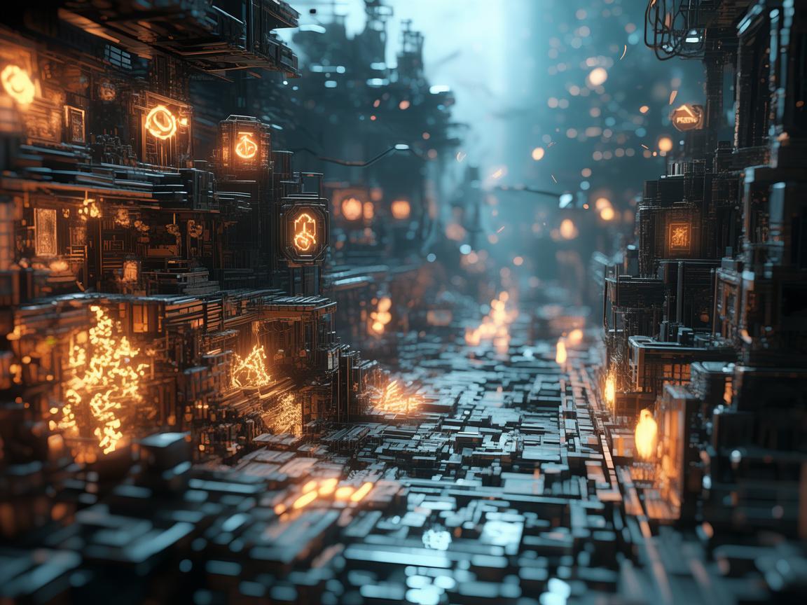 手游交易虚是什么意思? 手游交易虚是什么意思?