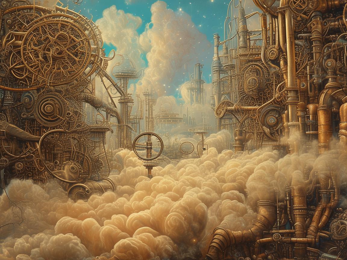 Steam有手游吗? Steam有手游吗?