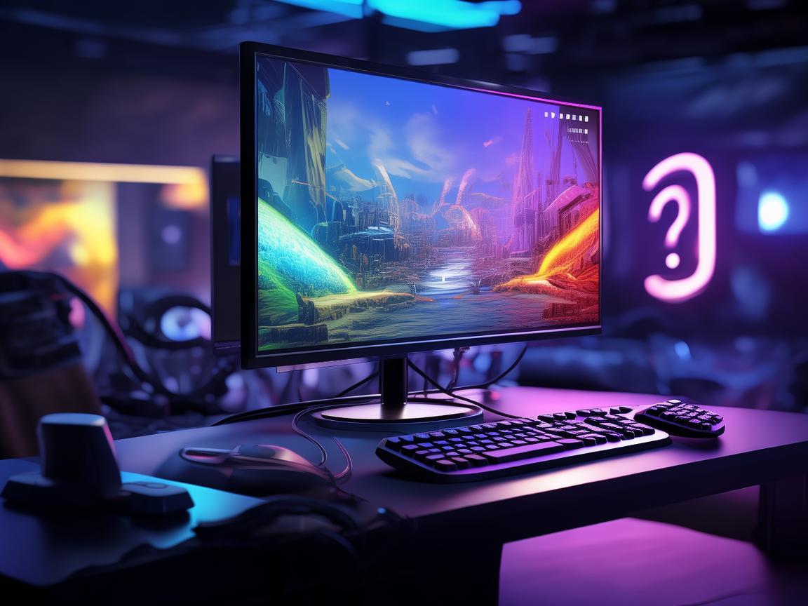 CF手游直播在哪看好用吗? CF手游直播在哪看好用吗?