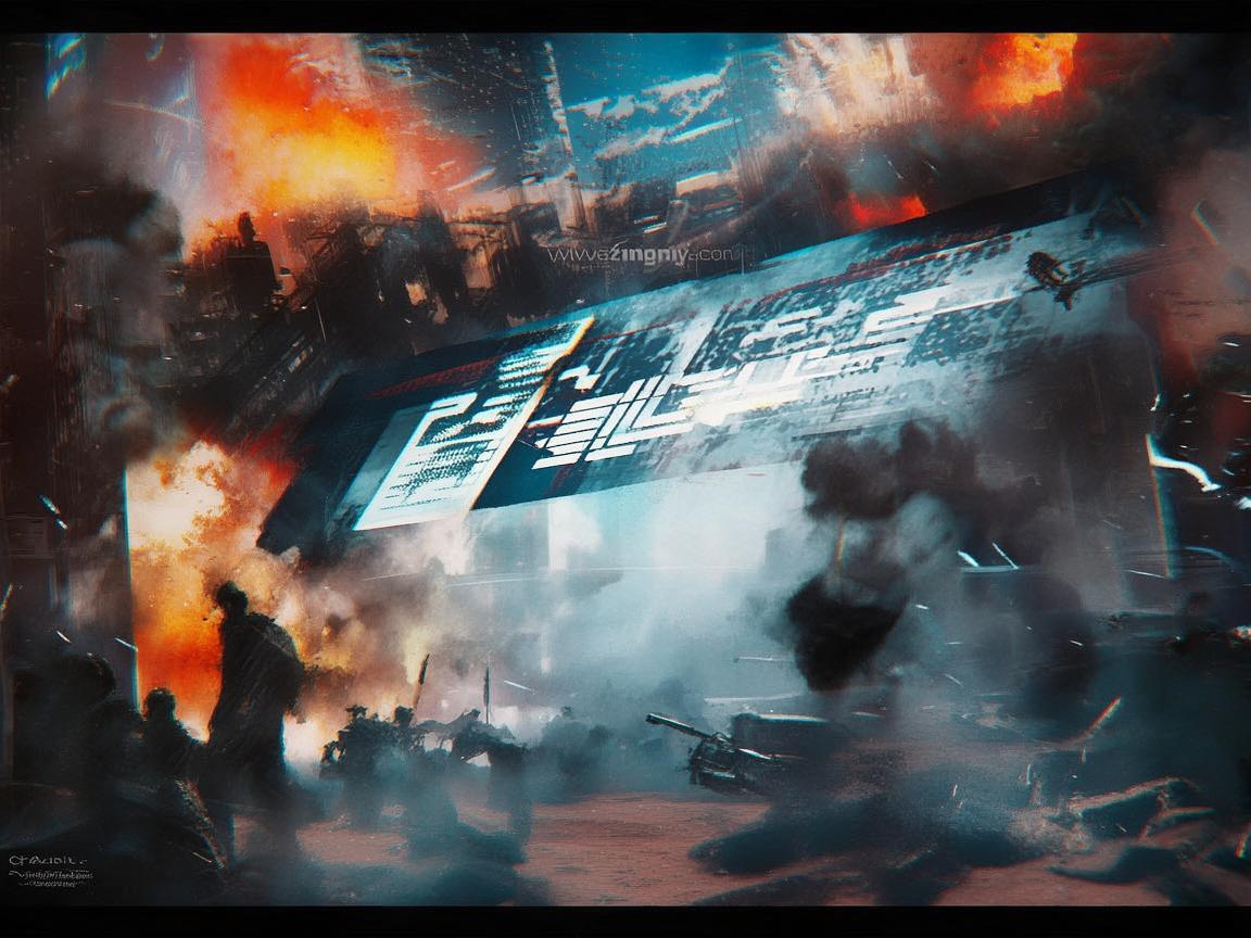 战区手游为什么不能下? 战区手游为什么不能下?