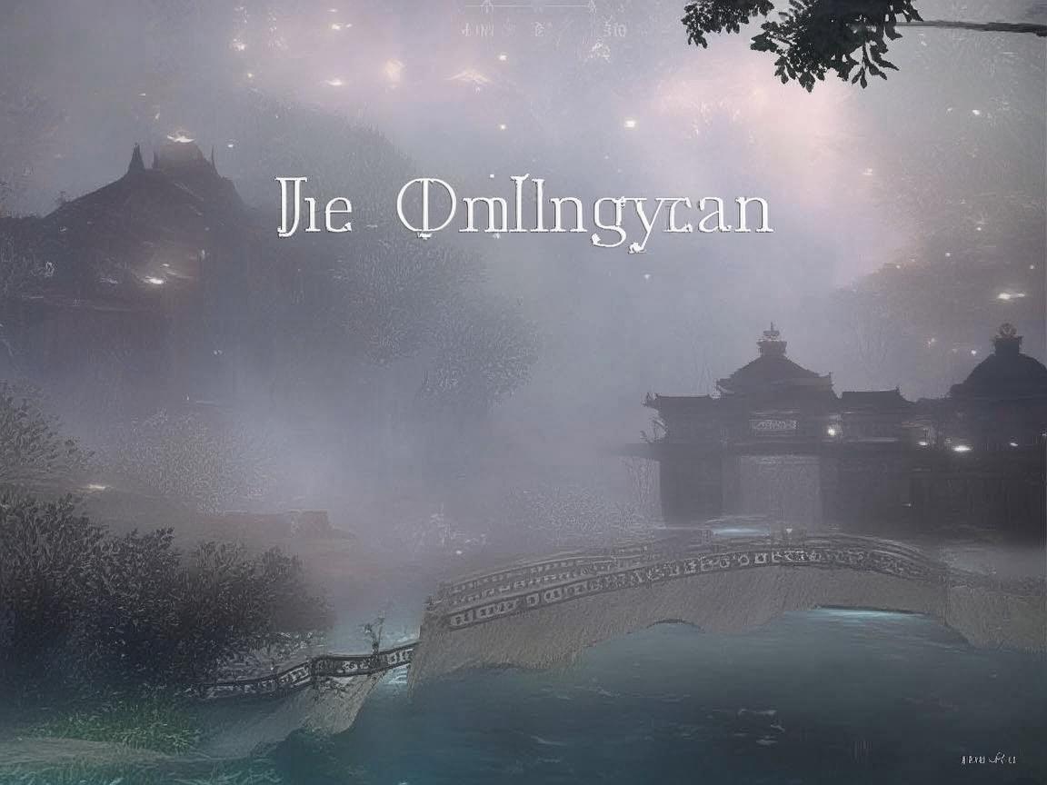 逆水寒手游结情缘有什么要求? 逆水寒手游结情缘有什么要求?