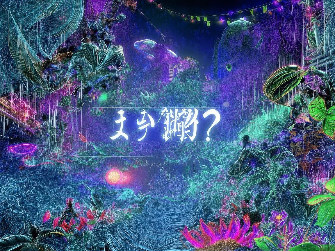 问道手游首发平台究竟是什么? 问道手游首发平台究竟是什么?