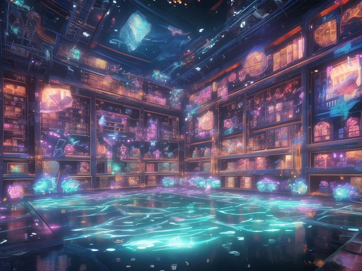 梦幻手游仓库通用吗? 梦幻手游仓库通用吗?