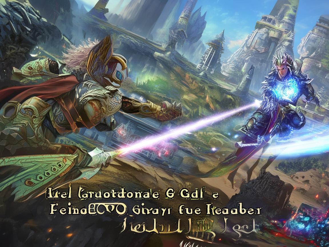 手游中什么英雄能单挑打过女警？