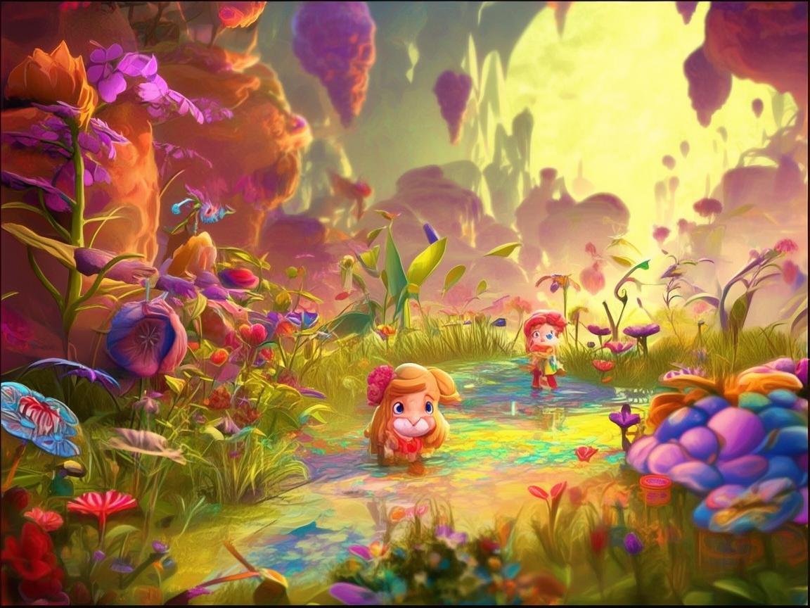 大话手游亲密到底有什么用? 大话手游亲密到底有什么用?