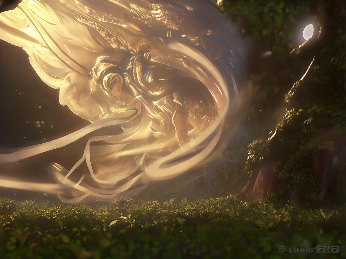 问道手游坐骑先是什么字呢? 问道手游坐骑先是什么字呢?