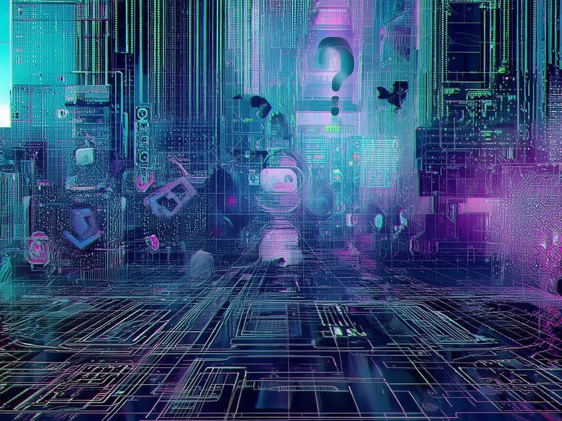 手游CSGO能退钱吗? 手游CSGO能退钱吗?