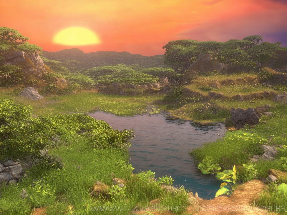 率土之滨手游画面是否清晰? 率土之滨手游画面是否清晰?