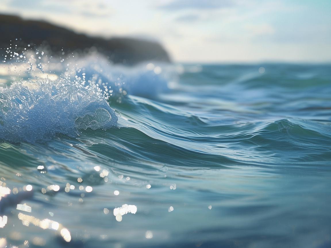 海浪手游可以开挂吗? 海浪手游可以开挂吗?