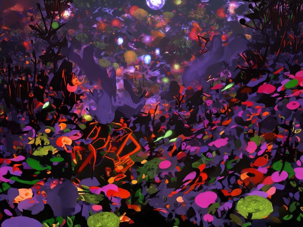 手游凯瑟琳后期真的垃圾吗? 手游凯瑟琳后期真的垃圾吗?