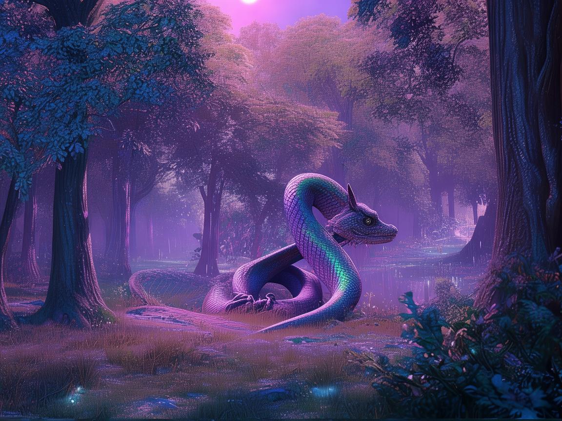 CF手游美杜莎真的好用吗? CF手游美杜莎真的好用吗?