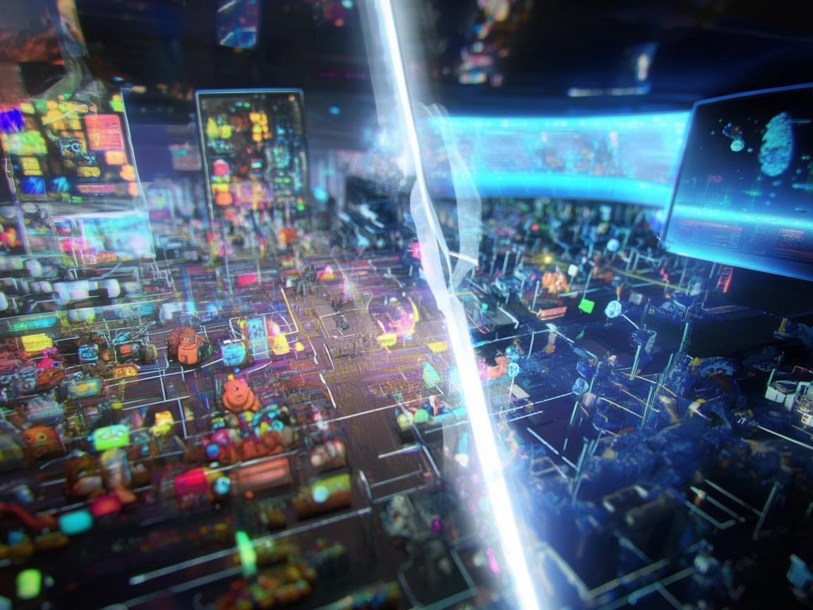 渠道服手游端游到底能不能玩? 渠道服手游端游到底能不能玩?