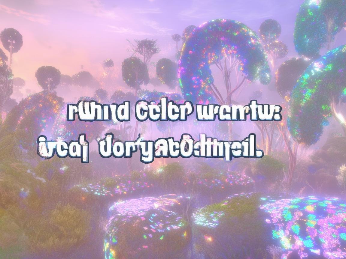 梦幻手游新区应该囤什么? 梦幻手游新区应该囤什么?