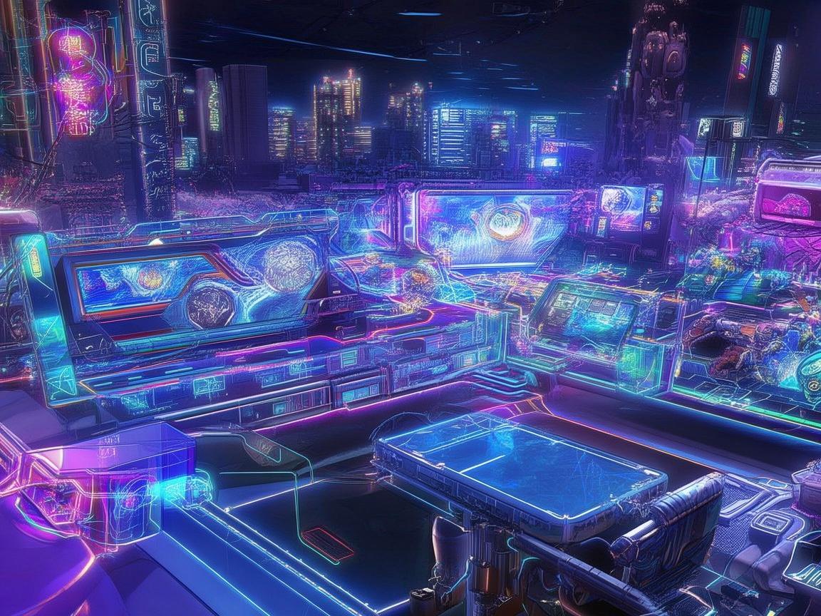 LOL手游新模式该玩什么? LOL手游新模式该玩什么?