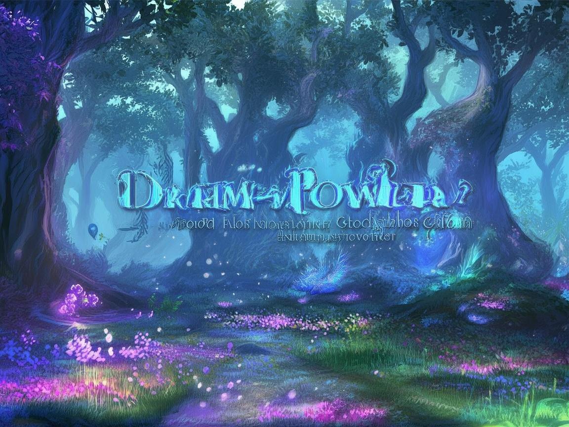 手游梦幻神威该带什么宝宝? 手游梦幻神威该带什么宝宝?