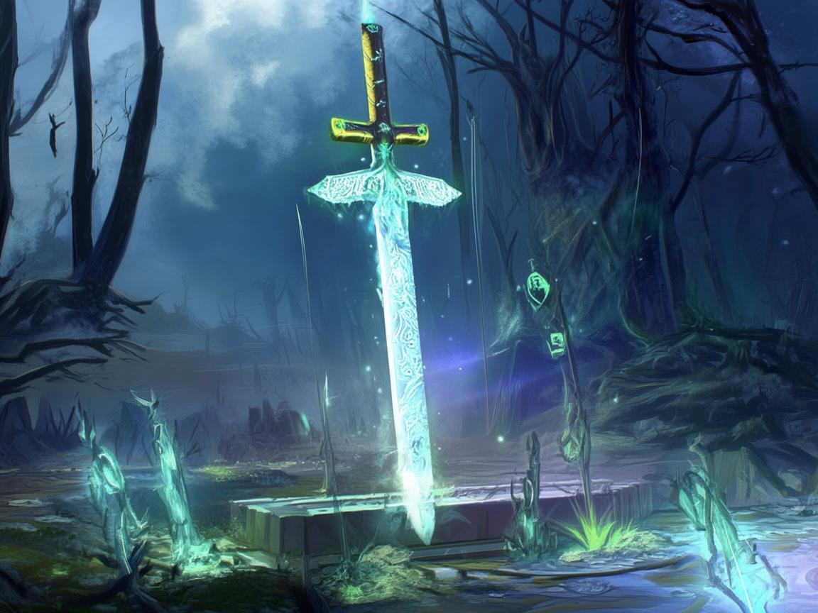 侍魂手游角色真的能赚钱吗？