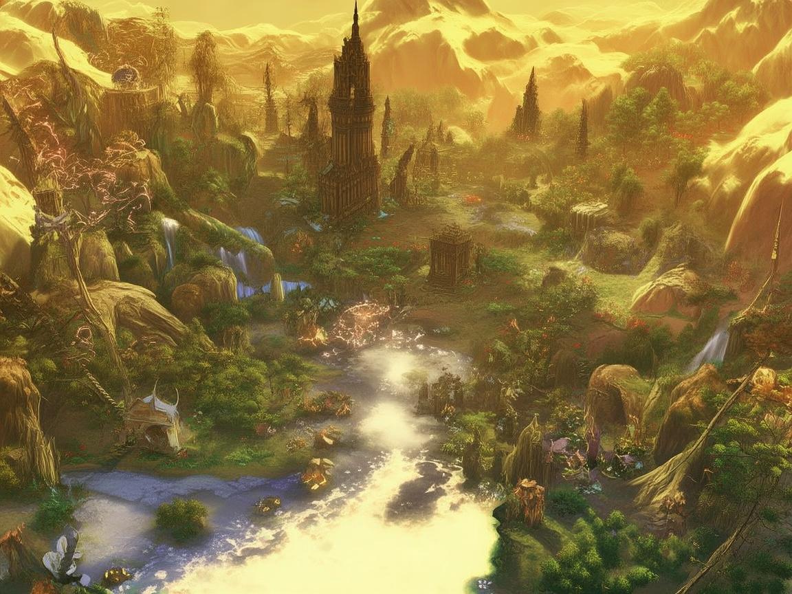 王者手游具体叫什么名字呢? 王者手游具体叫什么名字呢?