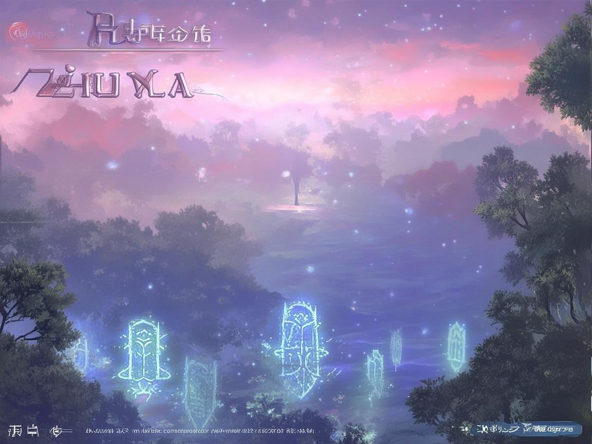 诛仙手游天音怎么样？