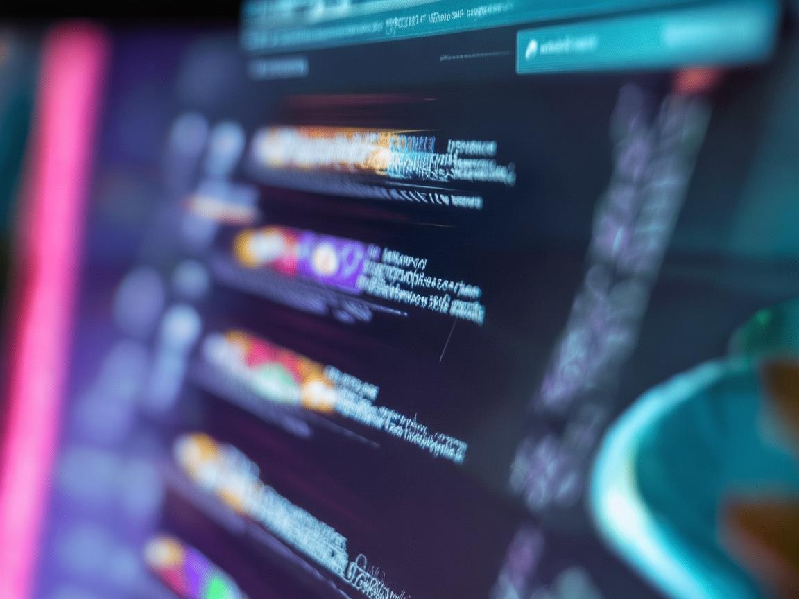 电脑上有值得推荐的生化手游吗？