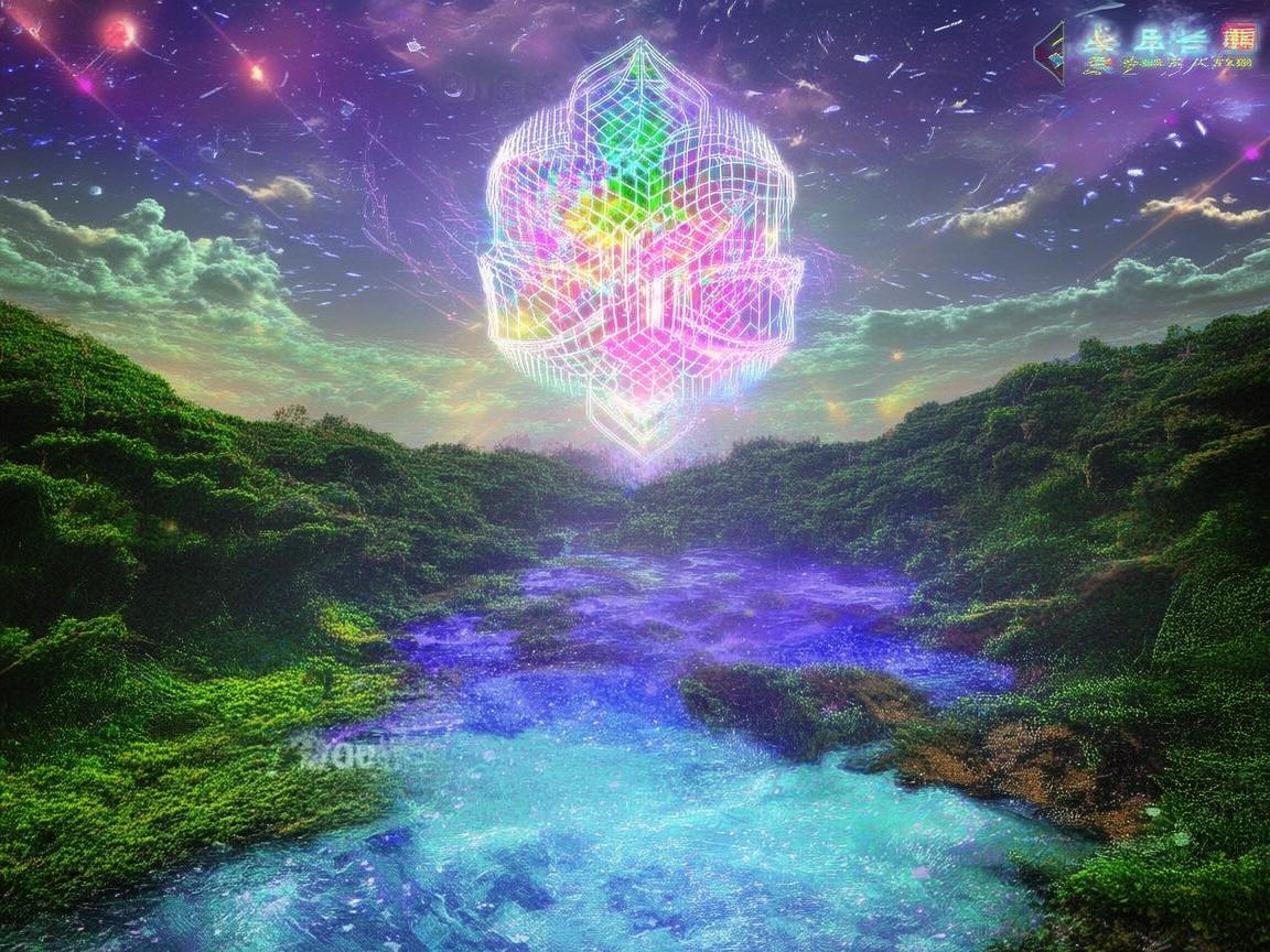 咪咕手游究竟是什么平台？