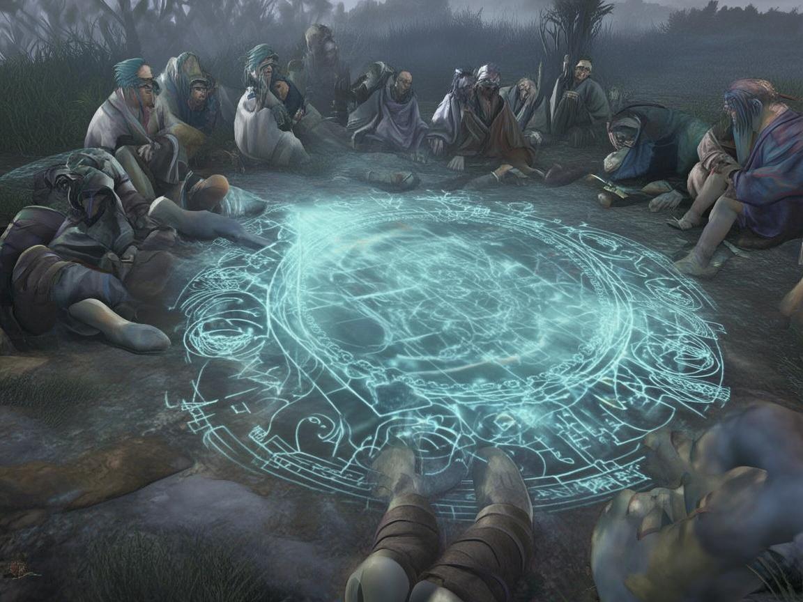 问道手游脱鞋子是什么意思？