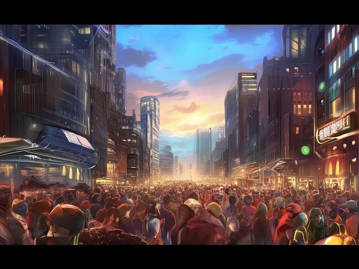 手游凯尔会被加强吗? 手游凯尔会被加强吗?