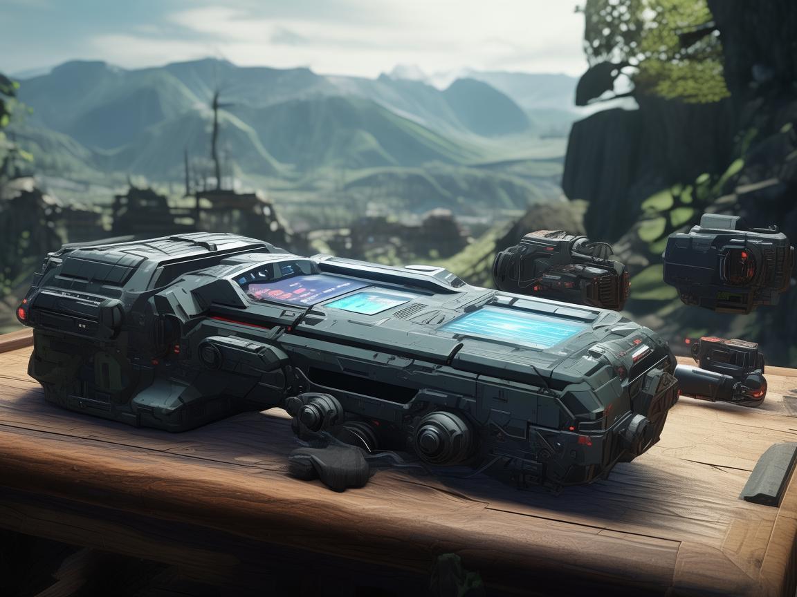 从军手游能玩吗？