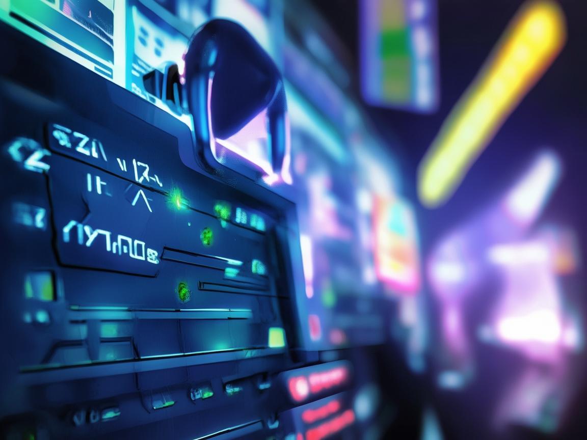 淘手游保险赔付真的安全吗？